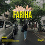 Fariha