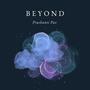 Beyond