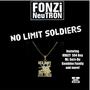 No Limit Soldiers (Explicit)