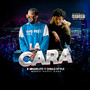 La Cara (Explicit)