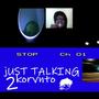 Just Talkin 2 (Explicit)