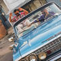 Malibu (feat. Promil) [Explicit]