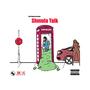 Shmula Talk (Explicit)