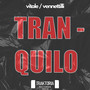 Tran-Quilo