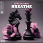 Breathe (Explicit)