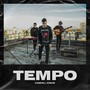 Tempo