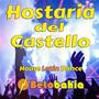 Hostaria del Castello