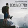 Documentary, Vol. 1