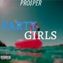 Party Girls (Explicit)