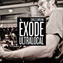 Èxode Ultralocal