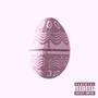 Ricomincio da capo (Pasqua) [Explicit]