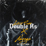 DoubleRs (Explicit)