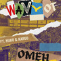 Omeh