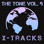 The Tone, Vol. 9