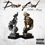 Down Bad (feat. GG2x) [Explicit]