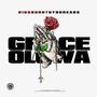 Grace Oluwa (Explicit)