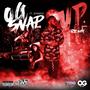 Up (feat. AyeKay47) [] [Explicit]