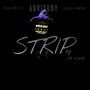 STRIP (Explicit)