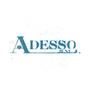Adesso