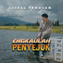 Engkaulah Penyejuk