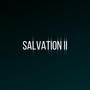 Salvation II