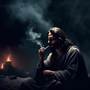 Marlboro