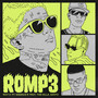 Romp3 (Explicit)