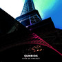 Kiss De France