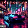 ISLEKES (Explicit)