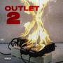 Outlet 2 (Explicit)