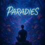 Paradies