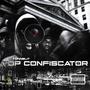 Top Confiscator (Explicit)