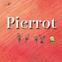 Pierrot