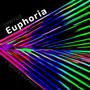 Euphoria