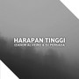 Harapan Tinggi