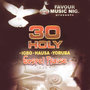 30 Holy Gospel Praise