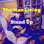 Stand Up