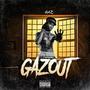 GAZOUT (Explicit)