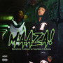 MAAZA! (Explicit)