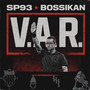 V.A.R. (Explicit)