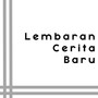 Lembaran Cerita Baru