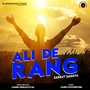 Ali De Rang