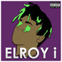 Elroy I (Explicit)