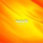 Hellofit