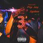 Freestyle 3 (feat. Jay.upn3xt & Jigaboo) [Explicit]