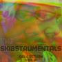 The SKIBstrumentals vol. 2 (Explicit)