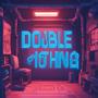 Double Or Nothing (Explicit)