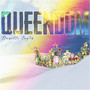 Queendom