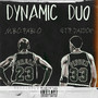 Dynamic Duo (Explicit)