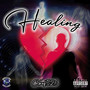 Healing (Explicit)